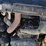 2021-jcb-270t-image-35