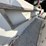 1986-aquasport-170-osprey-boat-and-trailer-only-image-24