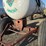 11-11-1450-gallon-nh3-tank,-16.5l--16.1-tires-image-4