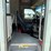 2017-ford-e450-image-14