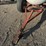 11-12-1450-gallon-nh3-tank,-16.5l---16.1-tires-image-10