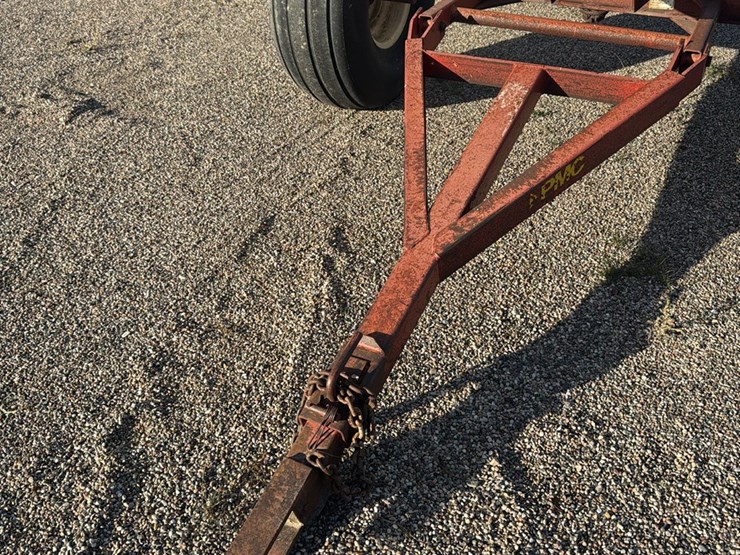 11-12-1450-gallon-nh3-tank,-16.5l---16.1-tires-image-10