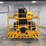 jcb-a45e-image-7
