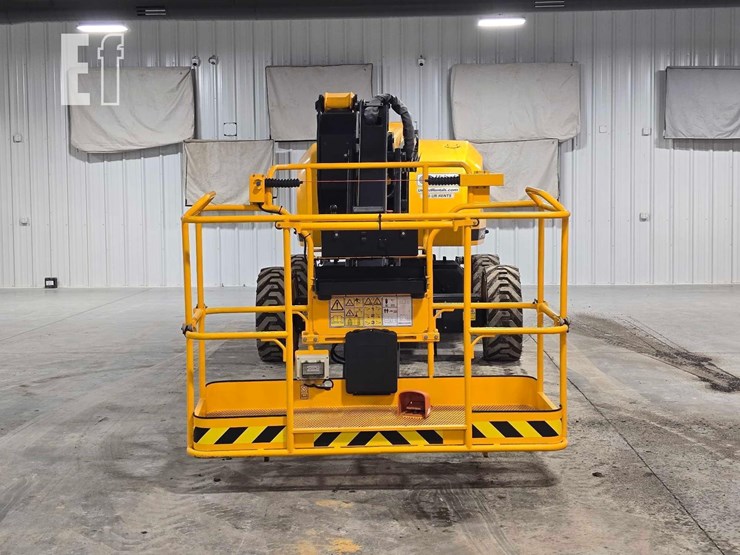 jcb-a45e-image-7