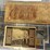 #40307-•-foreign-currency-bank-notes-image-48