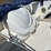 2006-maxum-1800mx-ski-boat-w/trailer-image-32
