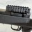 #37-•-sks-semi-automatic-rifle-image-19