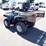 yamaha-grizzly-550-image-4