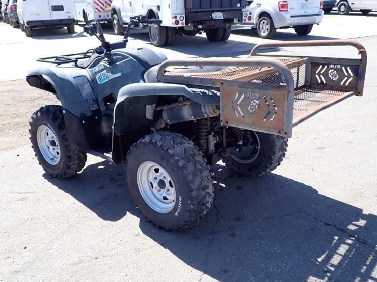yamaha-grizzly-550-image-4