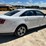 2016-ford-taurus-4-door-sedan-(101,832-miles)-image-3