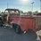 1955-ford-f250-image-7