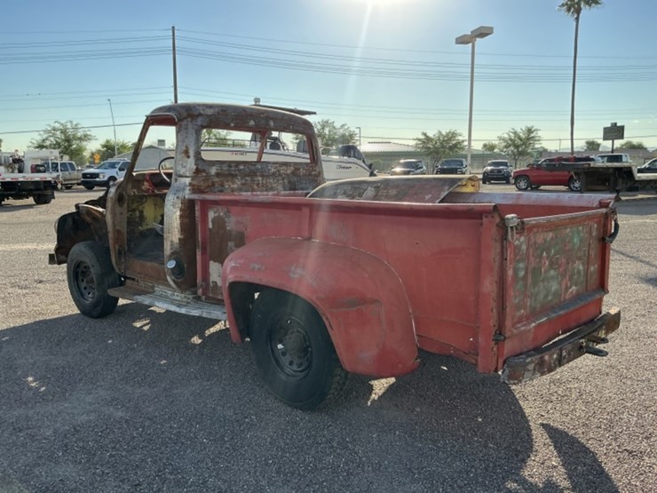 1955-ford-f250-image-7