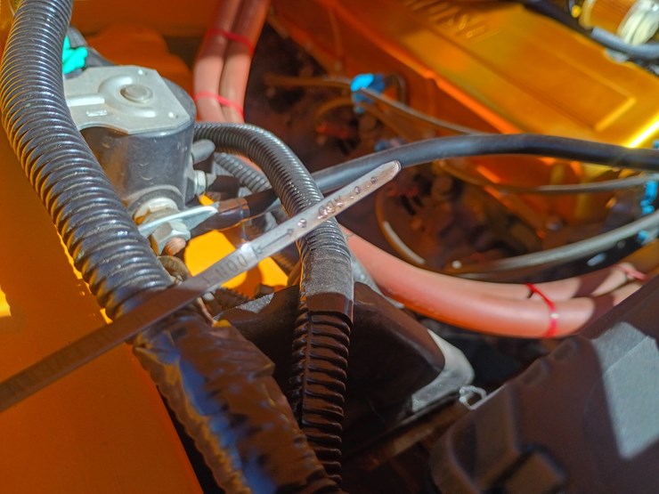 1971-ford-f350-image-26