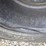 toyota-sdk8-skid-steer-loader-image-16