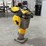 2017-bomag-bt65-image-2