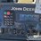 2018-deere-410l-image-38