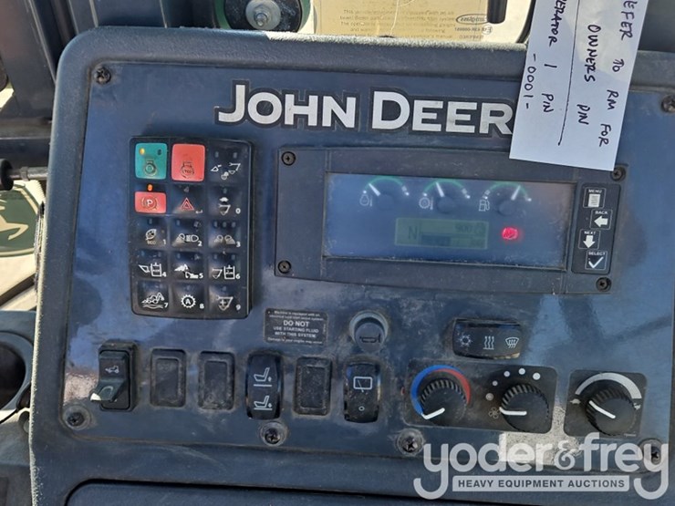 2018-deere-410l-image-38