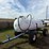 11-21-1450-gallon-nh3-tank,-16.5l---16.1-sl-tires-image-1