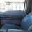2012-ford-f250-image-32