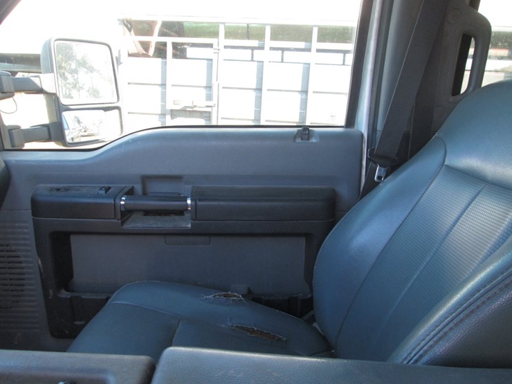 2012-ford-f250-image-32