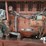 1992-ditch-witch-6510dd-image-27