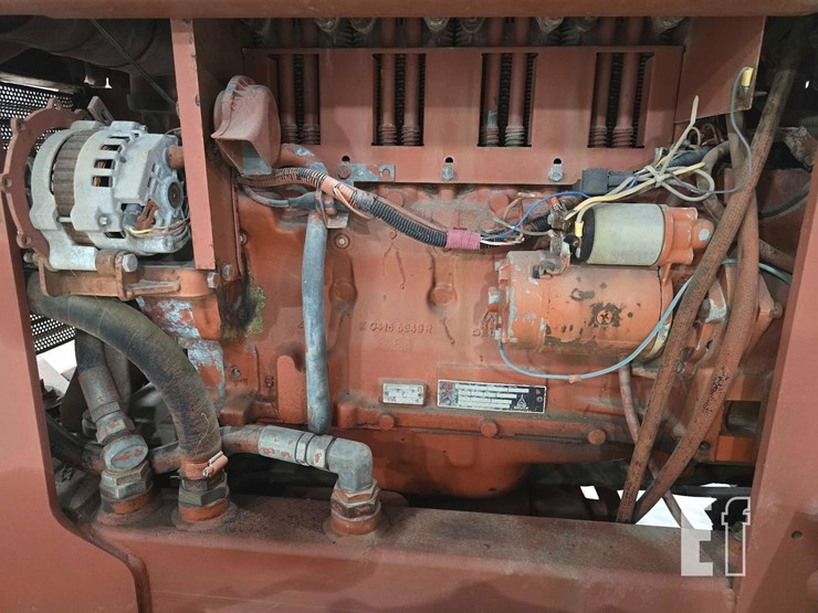 1992-ditch-witch-6510dd-image-27