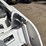 2019-bobcat-mt85-image-11