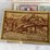#40307-•-foreign-currency-bank-notes-image-22