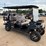 2026-sd-lanch-street-legal-6-seater-golf-cart-w/-on-board-charger-image-4