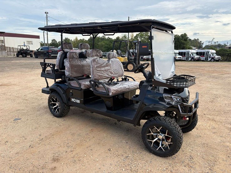 2026-sd-lanch-street-legal-6-seater-golf-cart-w/-on-board-charger-image-4