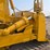 2007-caterpillar-d8t-image-11