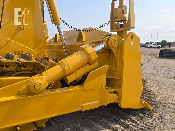 2007-caterpillar-d8t-image-11