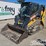 2019-deere-317g-image-1