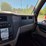 2014-peterbilt-579-image-45