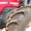 2009-case-ih-steiger-385-image-25