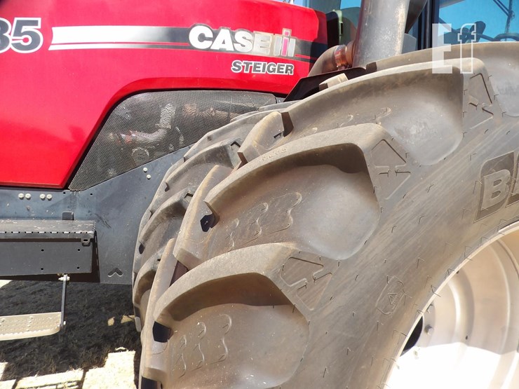 2009-case-ih-steiger-385-image-25