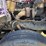 1996-peterbilt-377-image-30