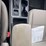 2018-ford-escape-image-18