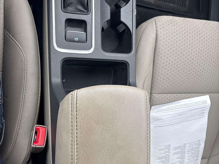2018-ford-escape-image-18