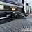 2017-kenworth-t880-image-6