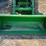 2015-john-deere-6115m-image-13
