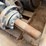 #1610-•-new-holland-t9.450-planetary-final-drive-assemblies-450/460-series-axle-applications-image-13