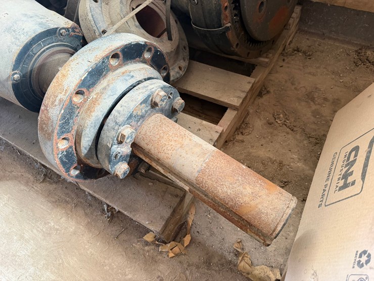 #1610-•-new-holland-t9.450-planetary-final-drive-assemblies-450/460-series-axle-applications-image-13