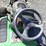 john-deere-lt190-image-15