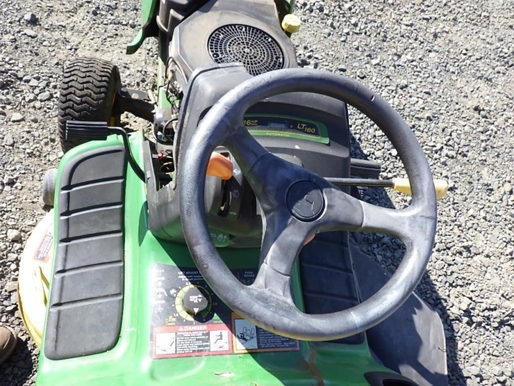 john-deere-lt190-image-15
