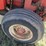 hesston-5500-image-5