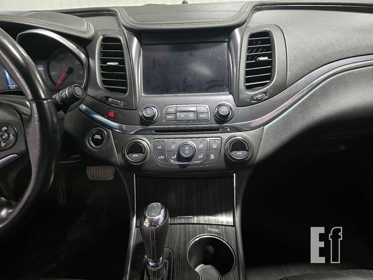 2020-chevrolet-impala-image-14