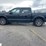 2019-ford-f150-image-8