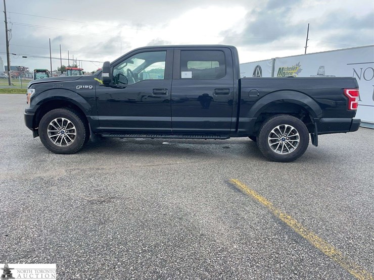 2019-ford-f150-image-8