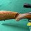 heckler-&-koch-mdl.hk300-22-wmr-rifle-image-7